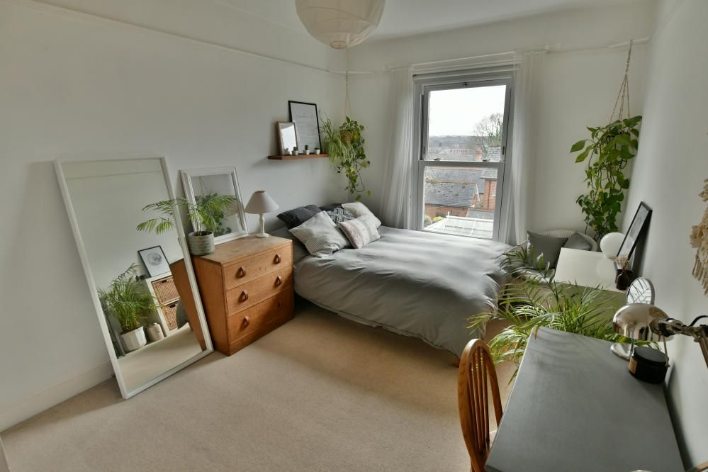 Additional image 21 of 4 bed semi-detached house for saleSt Johns Hill, Wimborne BH21