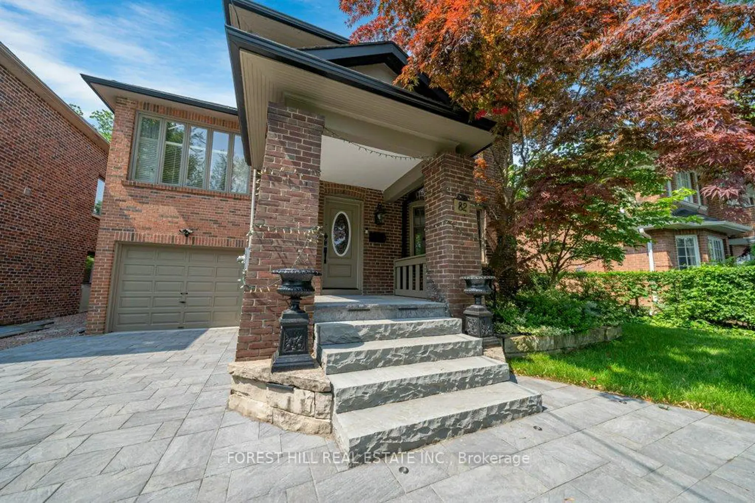 Additional image 3 of 82 Brooke Avenue
