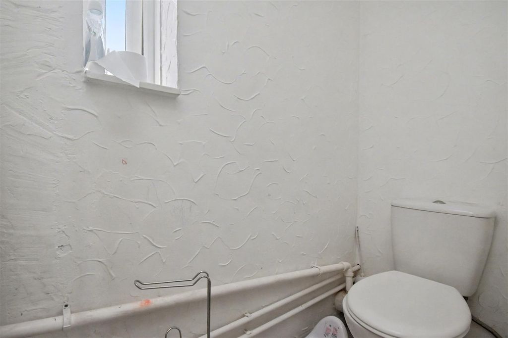 Additional image 14 of 2 bed end terrace house for saleNN17, Kingsthorpe Avenue, Corby