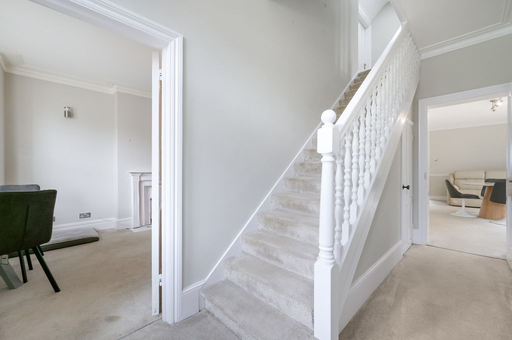 Additional image 6 of 4 bed detached house for saleAshford, Surrey TW15