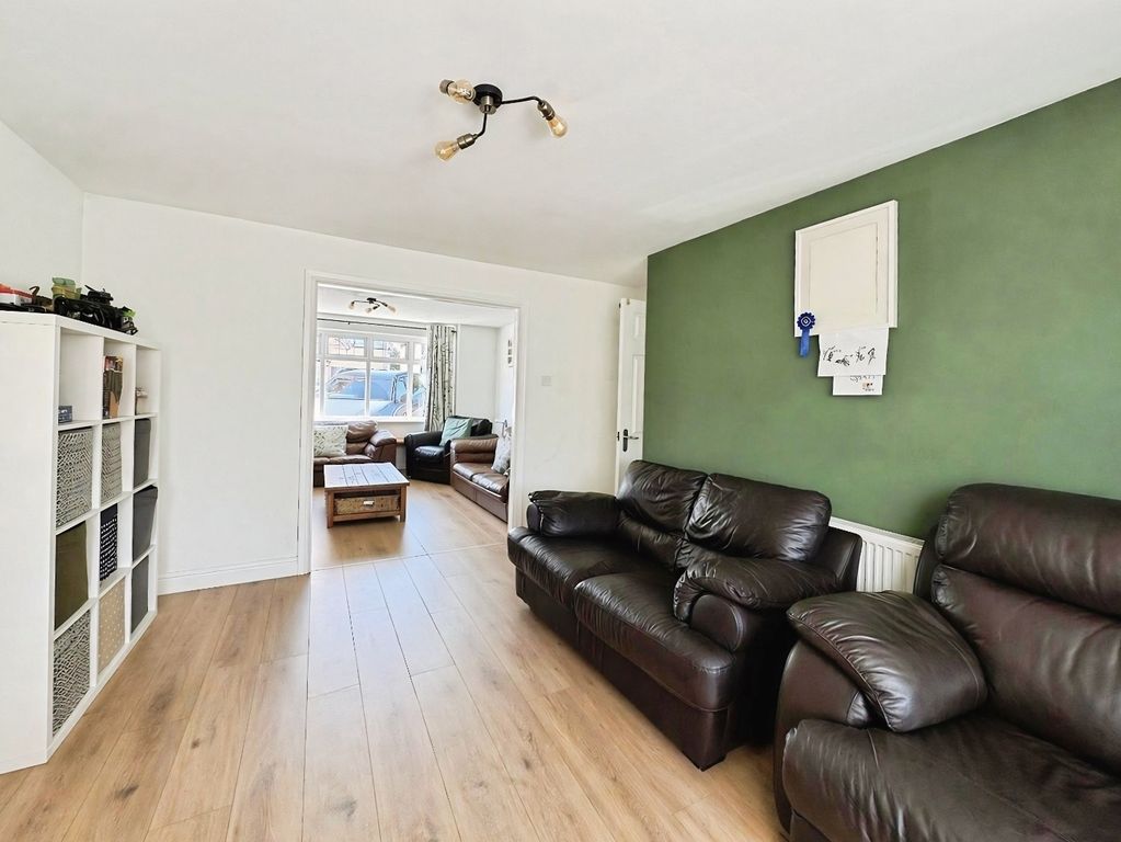Additional image 11 of 4 bed detached house for saleJohn Bold Avenue, Stoney Stanton, Leicester LE9