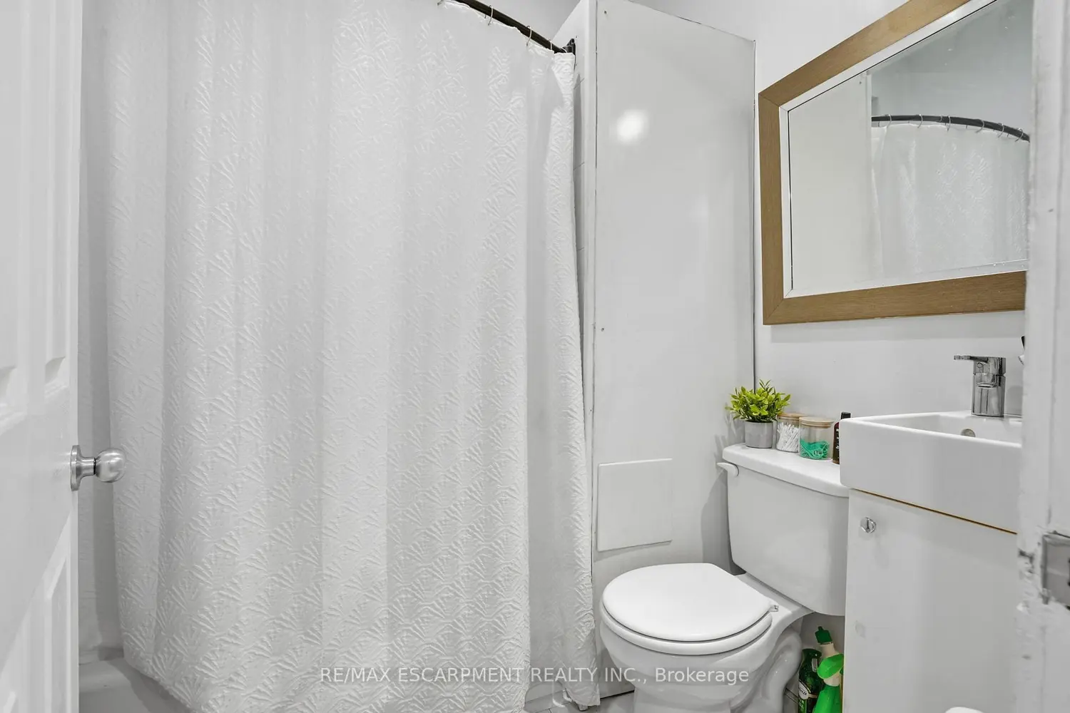 Additional image 6 of 147 Emerald Street