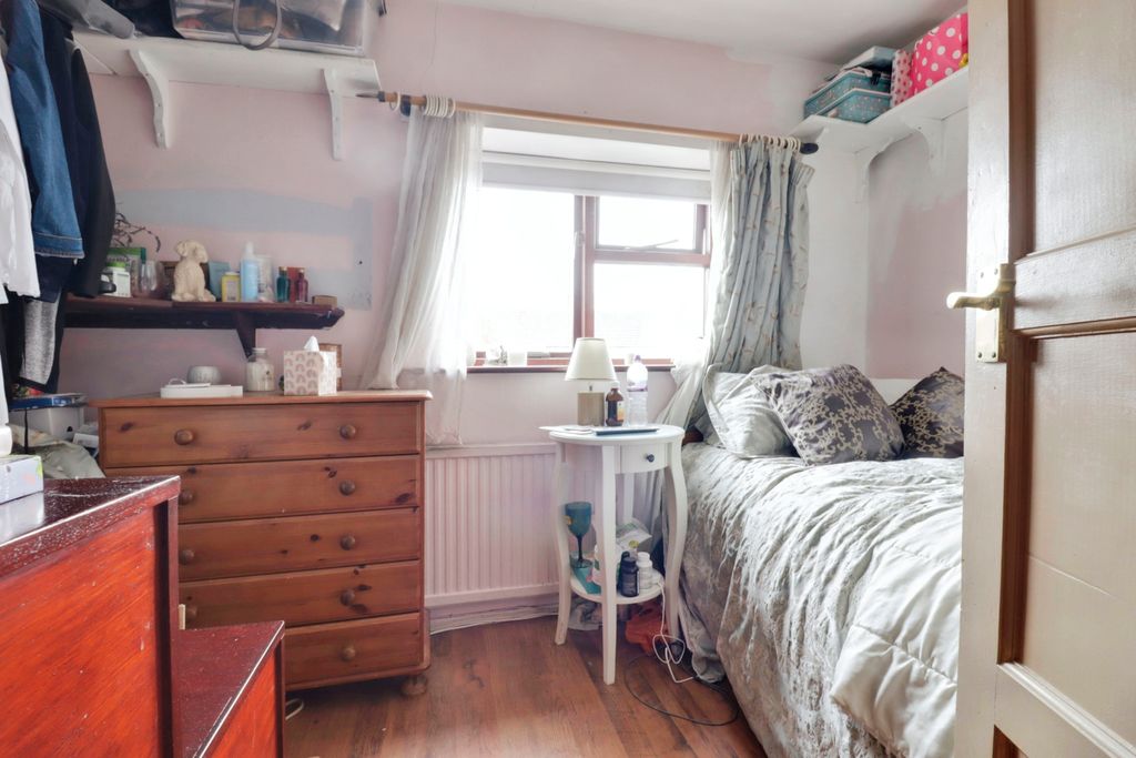 Additional image 13 of 3 bed end terrace house for saleChurchill Road, Mountsorrel, Loughborough, Leicestershire LE12