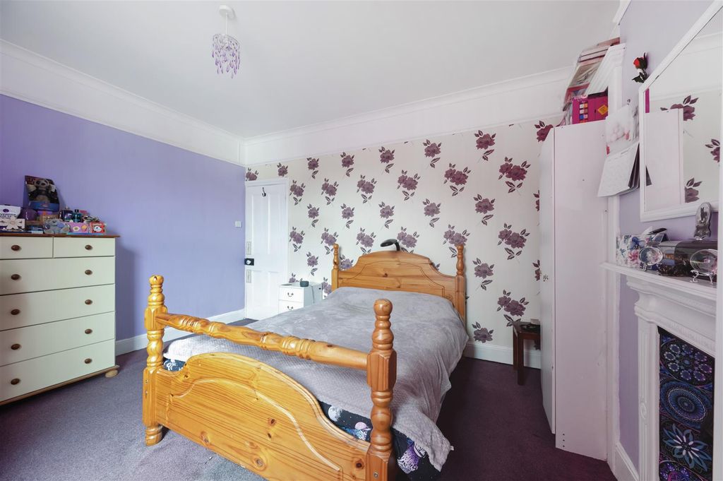 Additional image 15 of 3 bed terraced house for saleCardiff Road, Portsmouth PO2