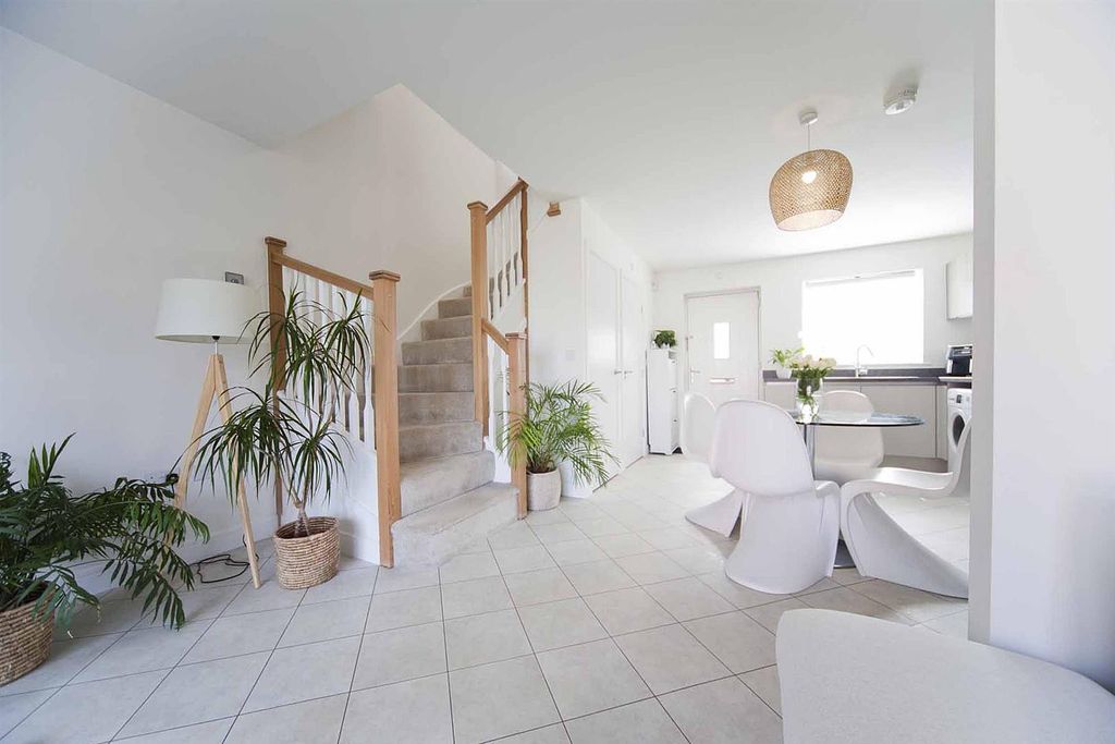 Additional image 4 of 3 bed property for saleEdderacres Walk, Wingate TS28