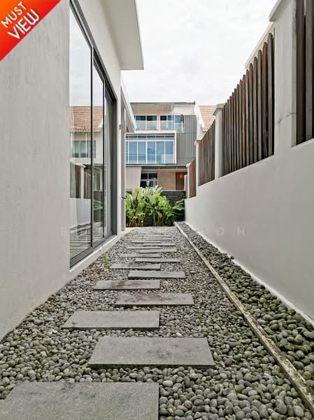 Additional image 4 of Serangoon Garden Estate
