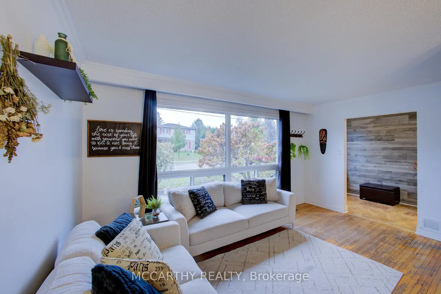 Additional image 3 of 124 Muriel Street