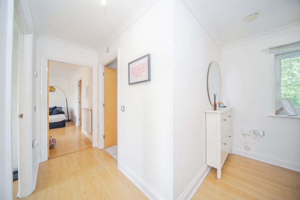Additional image 15 of 2 bed flat for saleWinchester Road, Southampton, Hampshire SO16