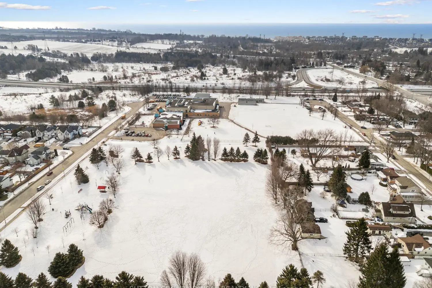 Additional image 20 of 109 King Avenue 301