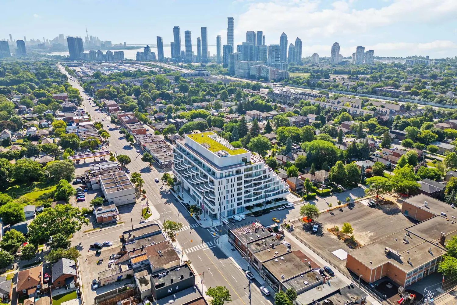 Additional image 17 of 689 The Queensway 318