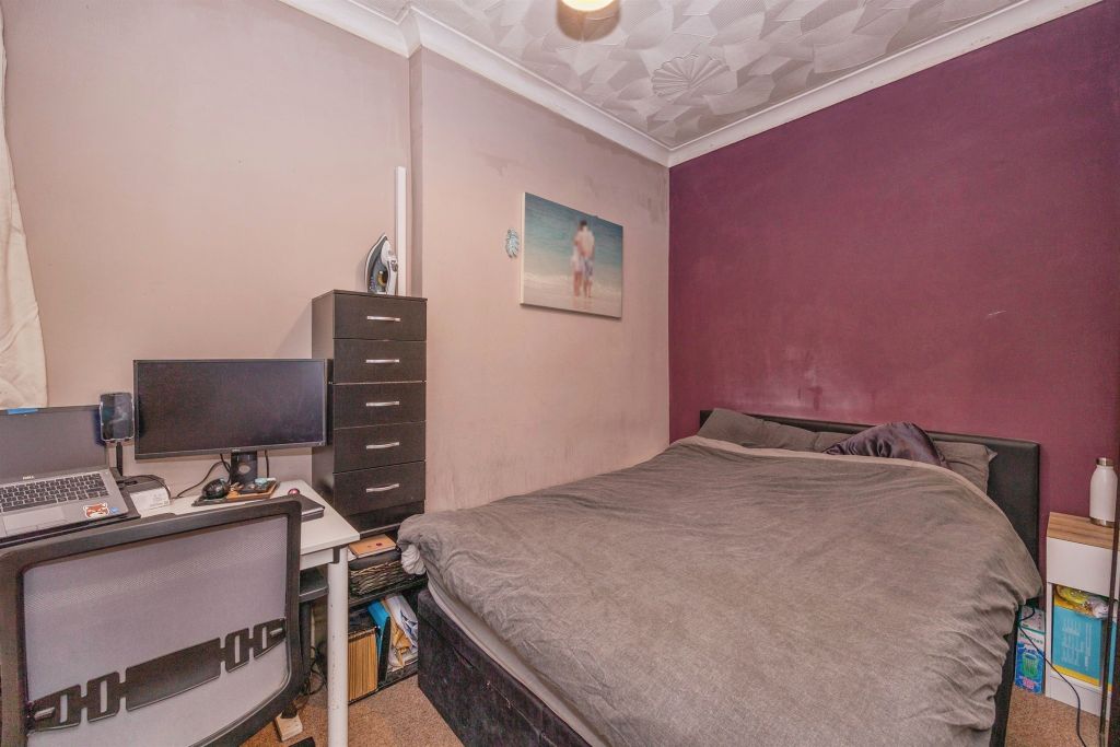 Additional image 8 of 3 bed flat for saleFratton Road, Portsmouth PO1
