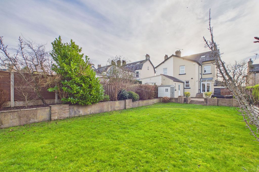 Additional image 34 of 5 bed semi-detached house for saleCraig Road, Workington CA14