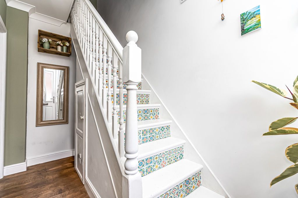 Additional image 16 of 3 bed terraced house for salePetworth Road, Portsmouth PO3