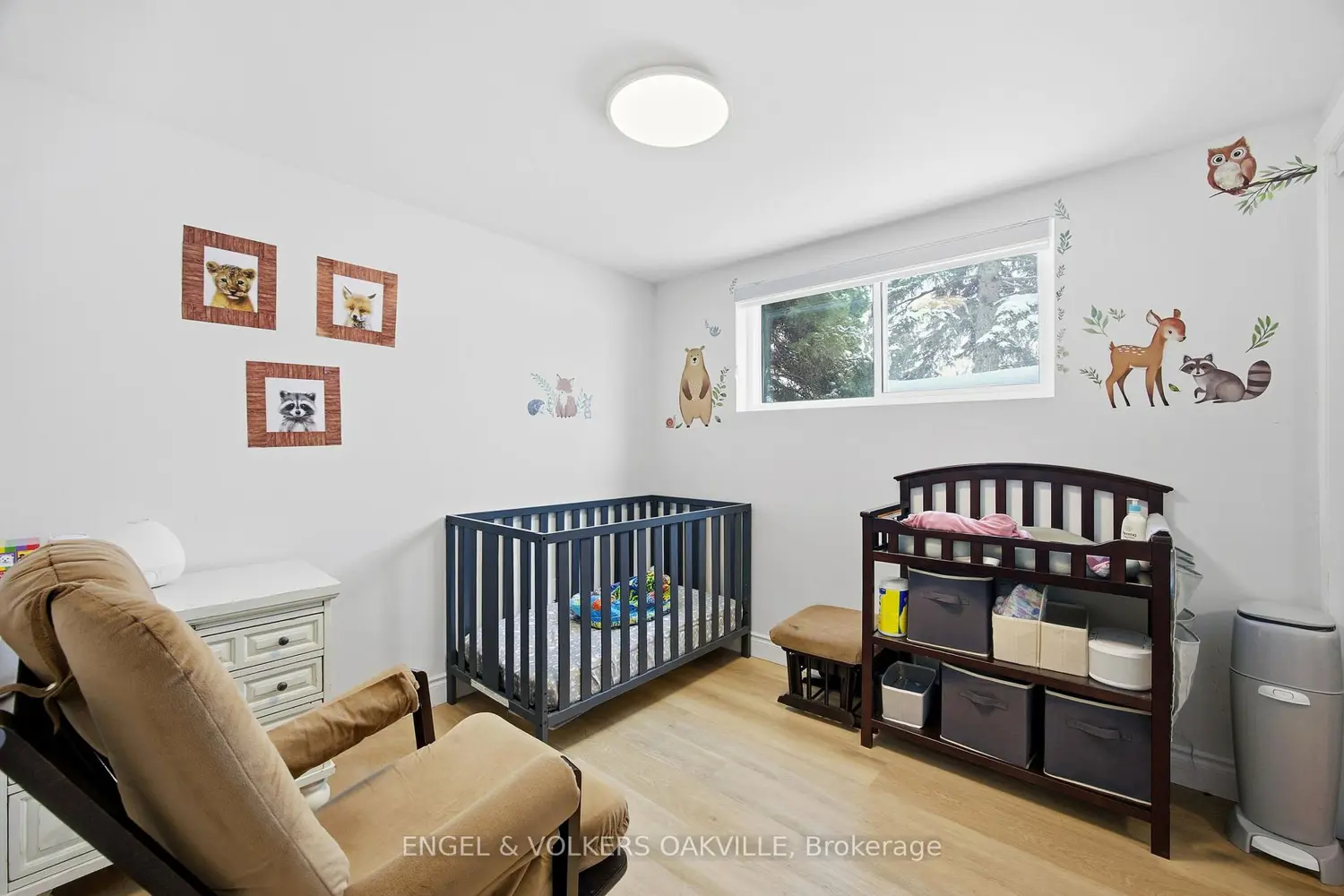 Additional image 15 of 206 Yeates Avenue