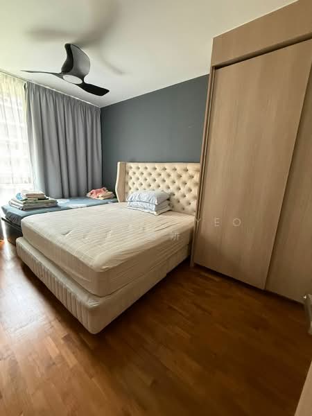 Additional image 6 of 60 Anchorvale Crescent