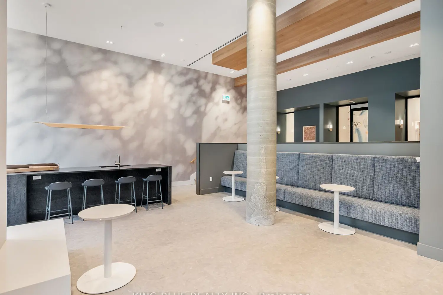 Additional image 7 of 1720 Bayview Avenue 216