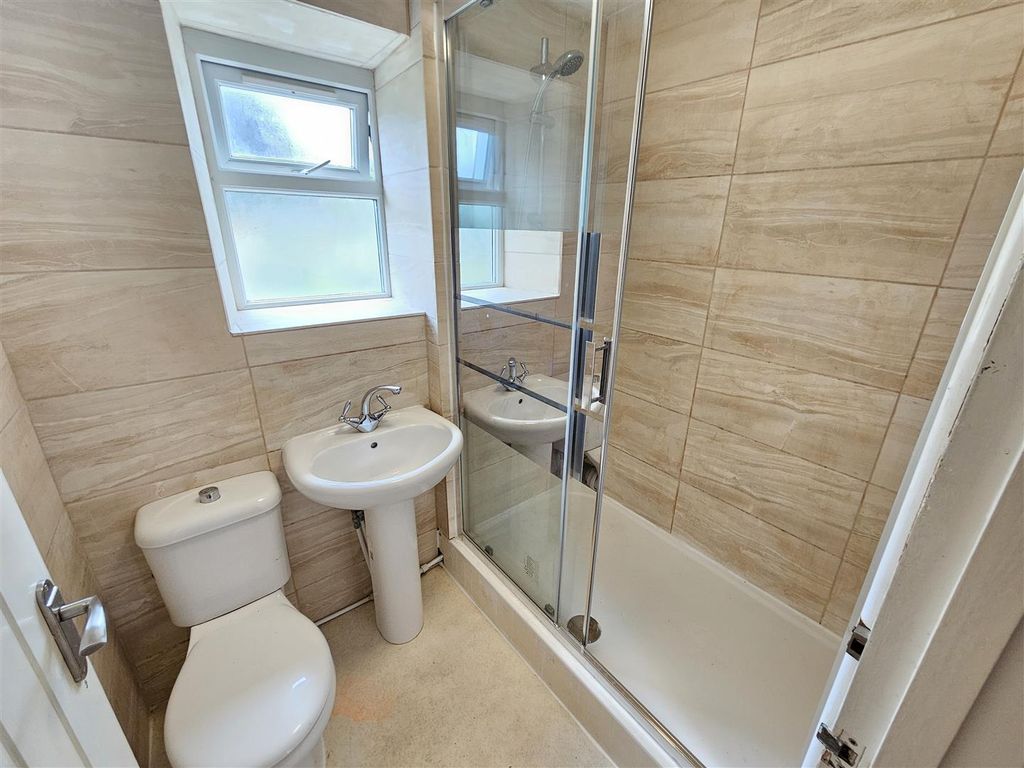 Additional image 8 of 2 bed cottage for saleThe Village, Buckland Monachorum, Yelverton PL20