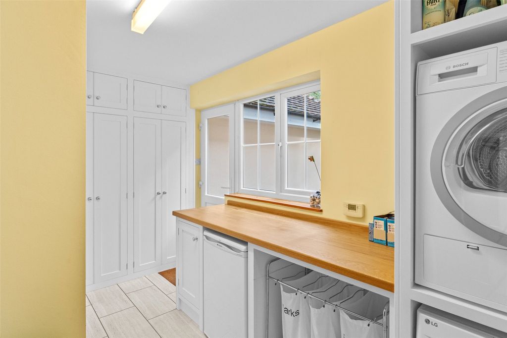 Additional image 12 of 8 bed detached house for saleChurch Road, Wickham Bishops, Witham, Essex CM8