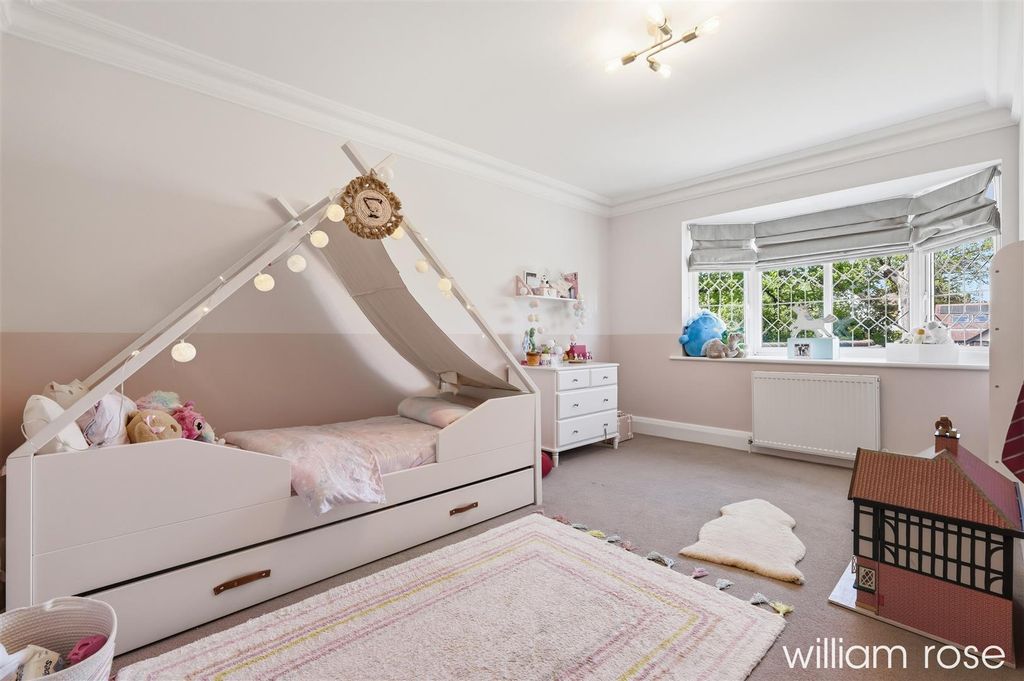 Additional image 23 of 5 bed detached house for saleMonkhams Lane, Woodford Green IG8