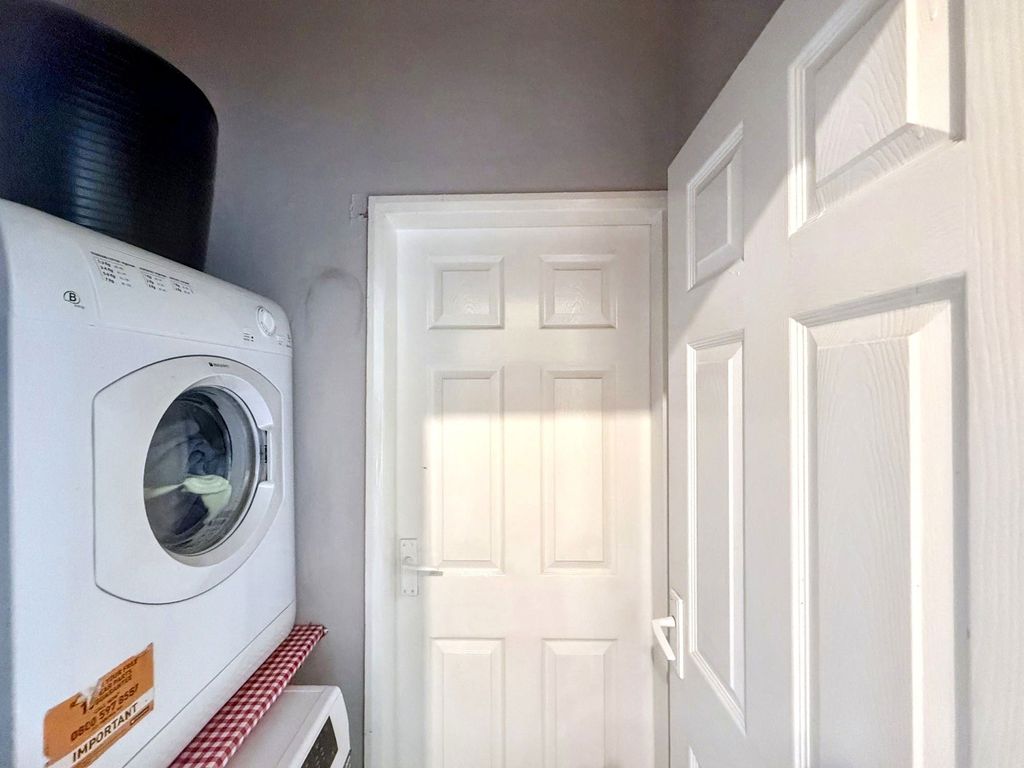 Additional image 13 of 3 bed semi-detached house for saleSouth View, Wingate TS28