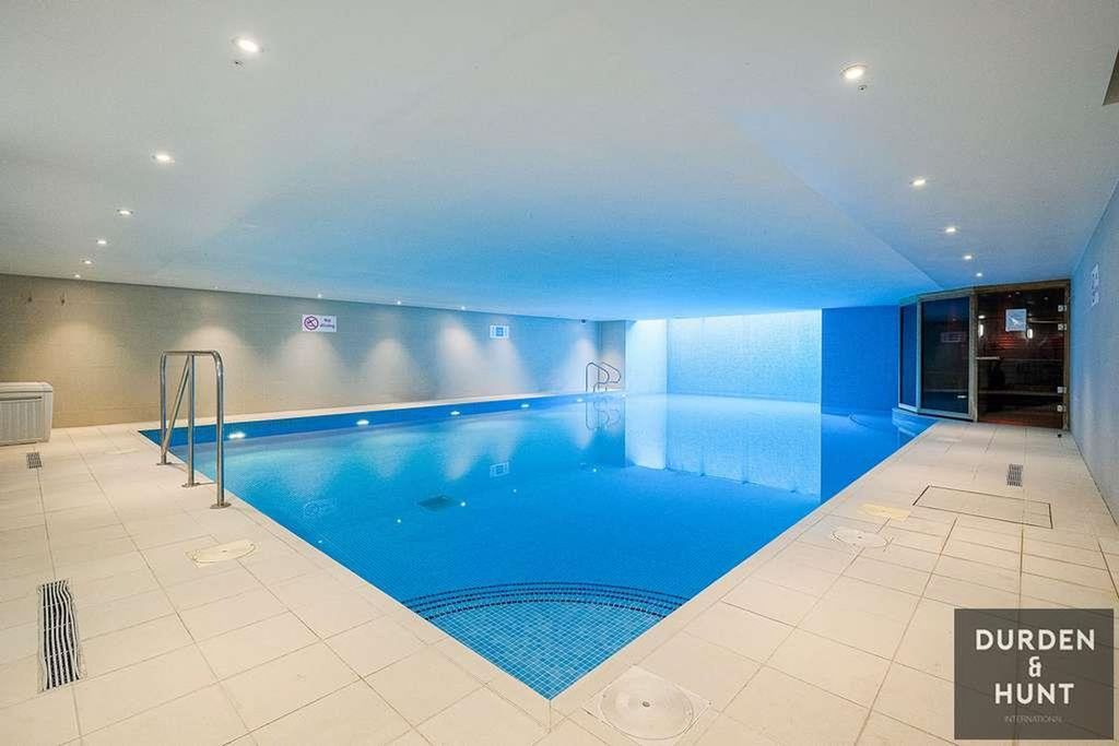 Additional image 23 of 2 bed flat for saleWhitehall Road, Woodford Green IG8