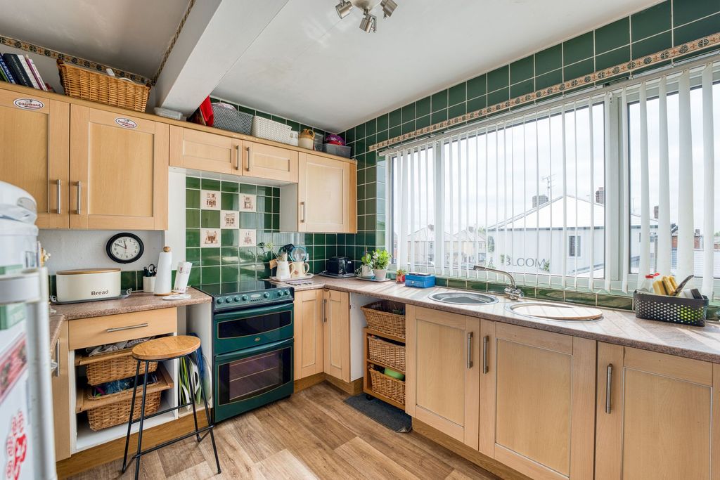Additional image 12 of 4 bed flat for saleGateford Road, Worksop S81