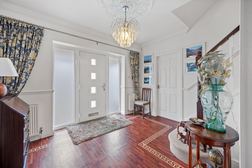Additional image 24 of 5 bed detached house for saleAvondale Rise, Wilmslow SK9