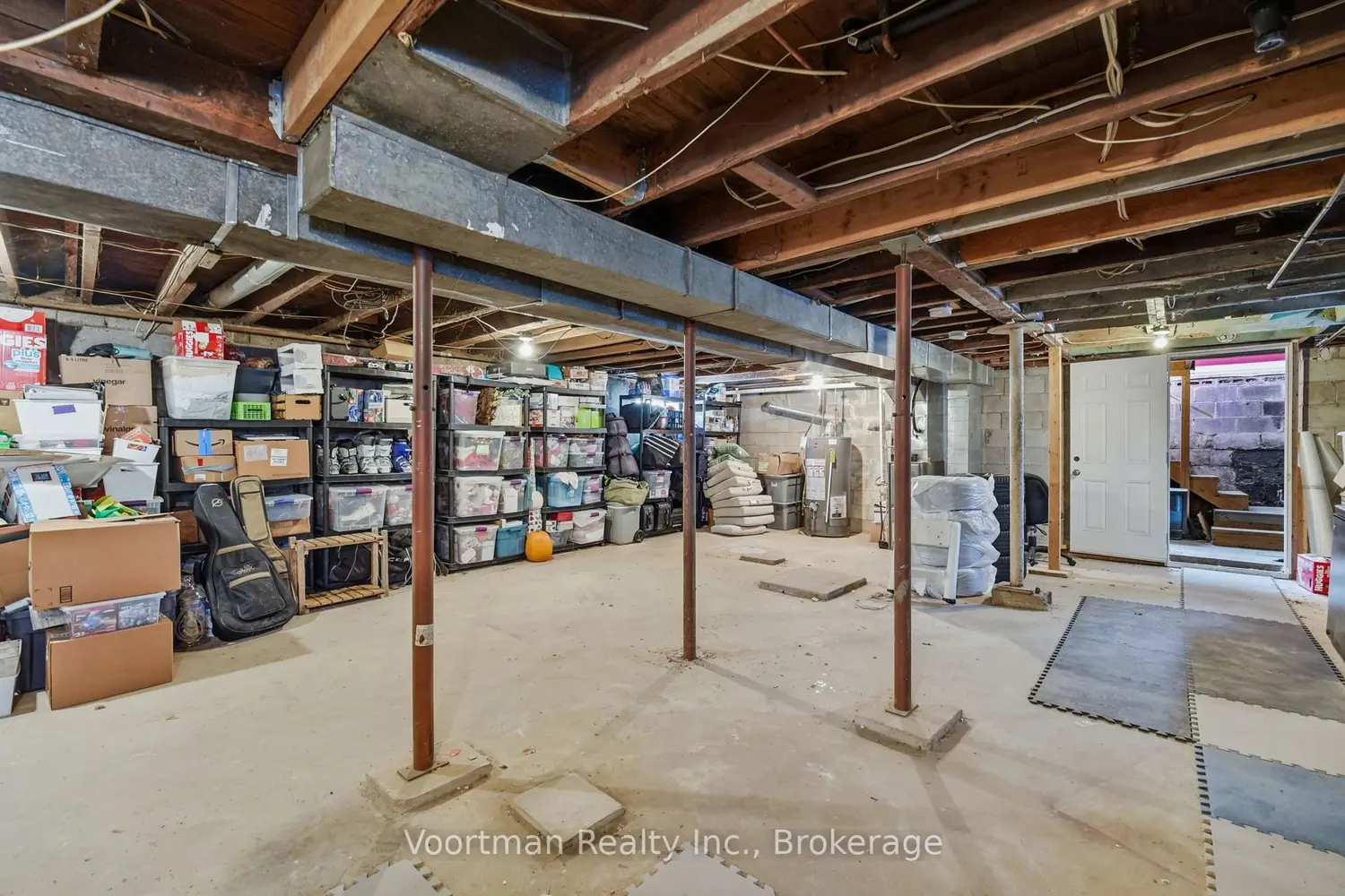 Additional image 12 of 18 Capner Street
