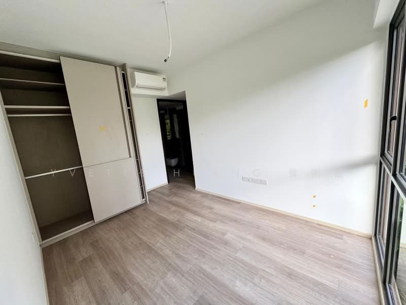 Additional image 8 of 53 Canberra Drive