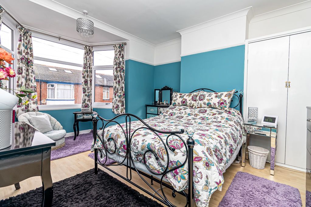 Additional image 6 of 3 bed terraced house for saleMaylands Avenue, Southsea PO4