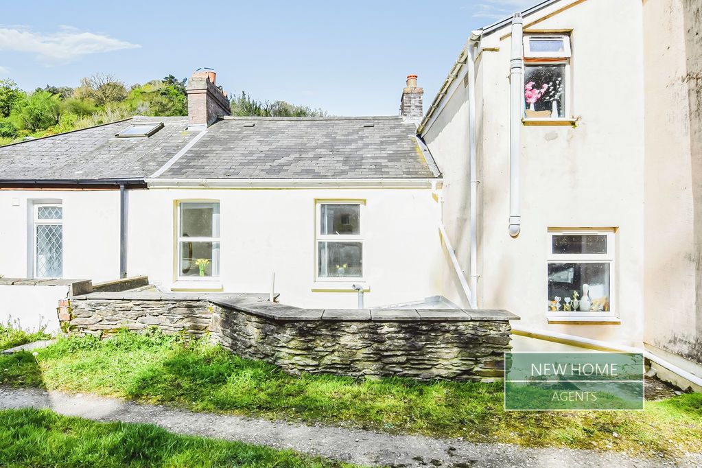 Additional image 18 of 2 bed terraced house for saleSlade Road, Ilfracombe EX34