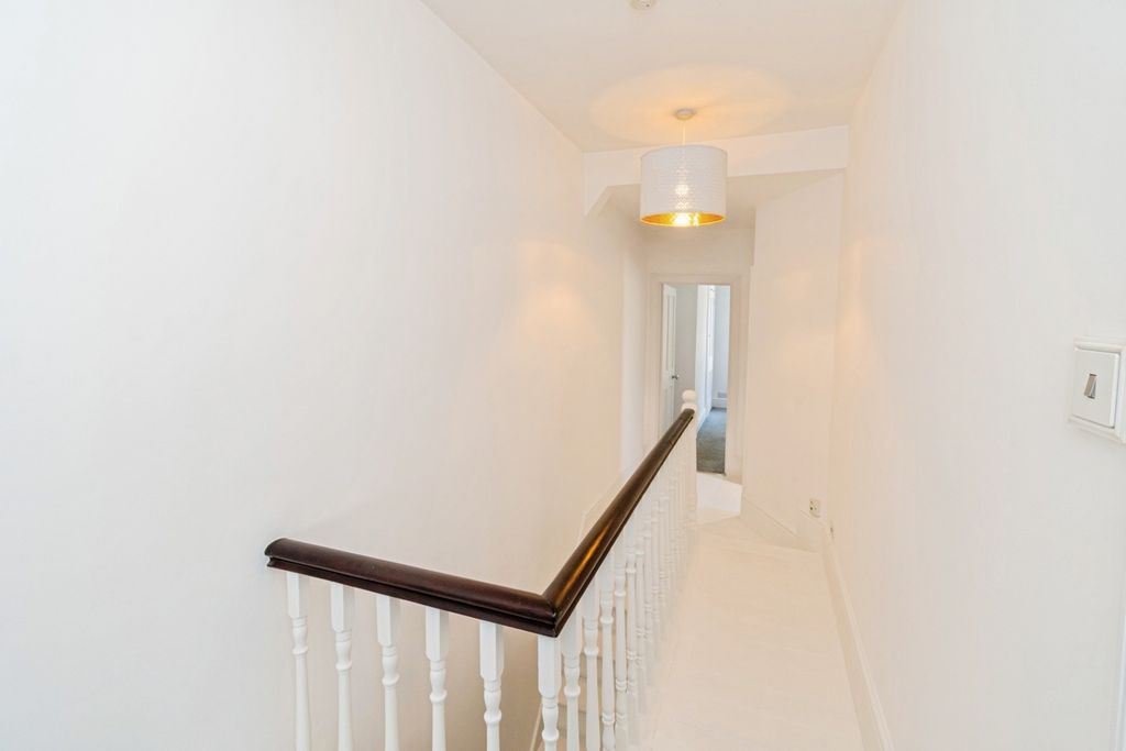 Additional image 18 of 3 bed terraced house for salePriory Road, Southampton, Hampshire SO17