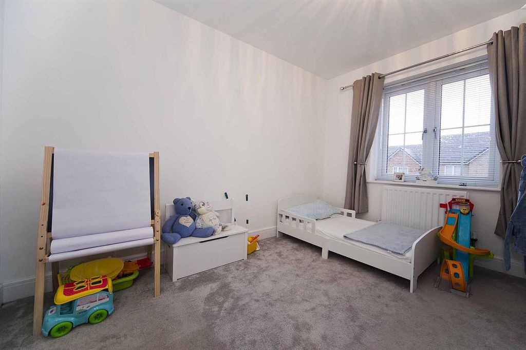 Additional image 10 of 3 bed semi-detached house for saleCargills Court, Wingate TS28