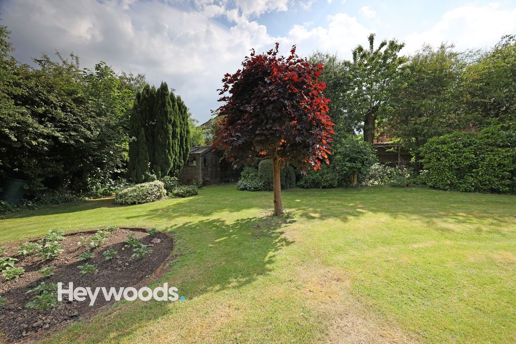 Additional image 38 of 4 bed detached house for saleStation House, High Street, Silverdale, Newcastle Under Lyme ST5