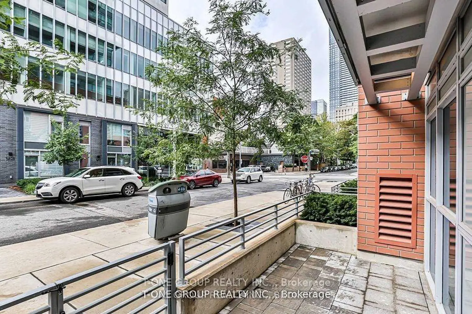 Additional image 3 of 92 Mcgill Street