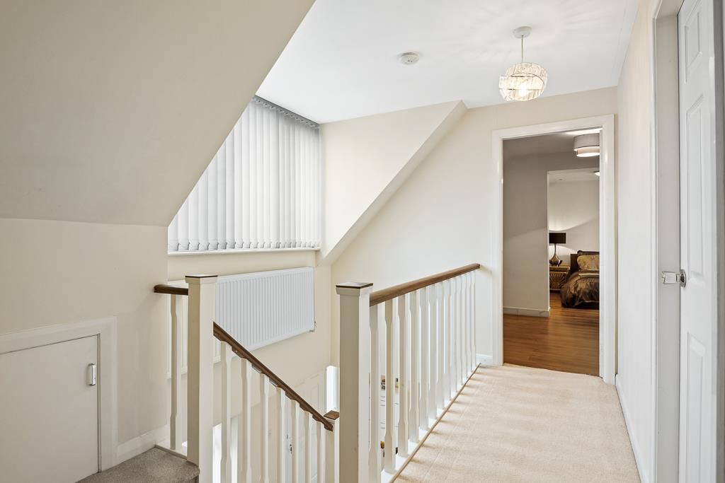 Additional image 27 of 5 bed detached house for saleWestgate Avenue, Winsford CW7