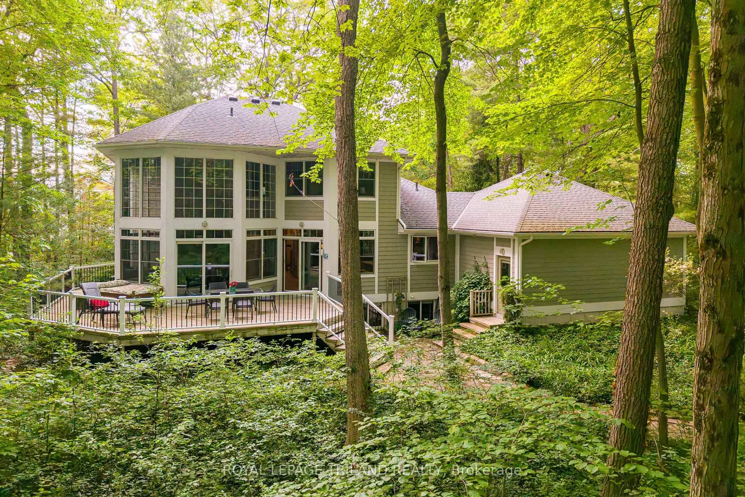 Additional image 2 of 10221 Shoreline Drive