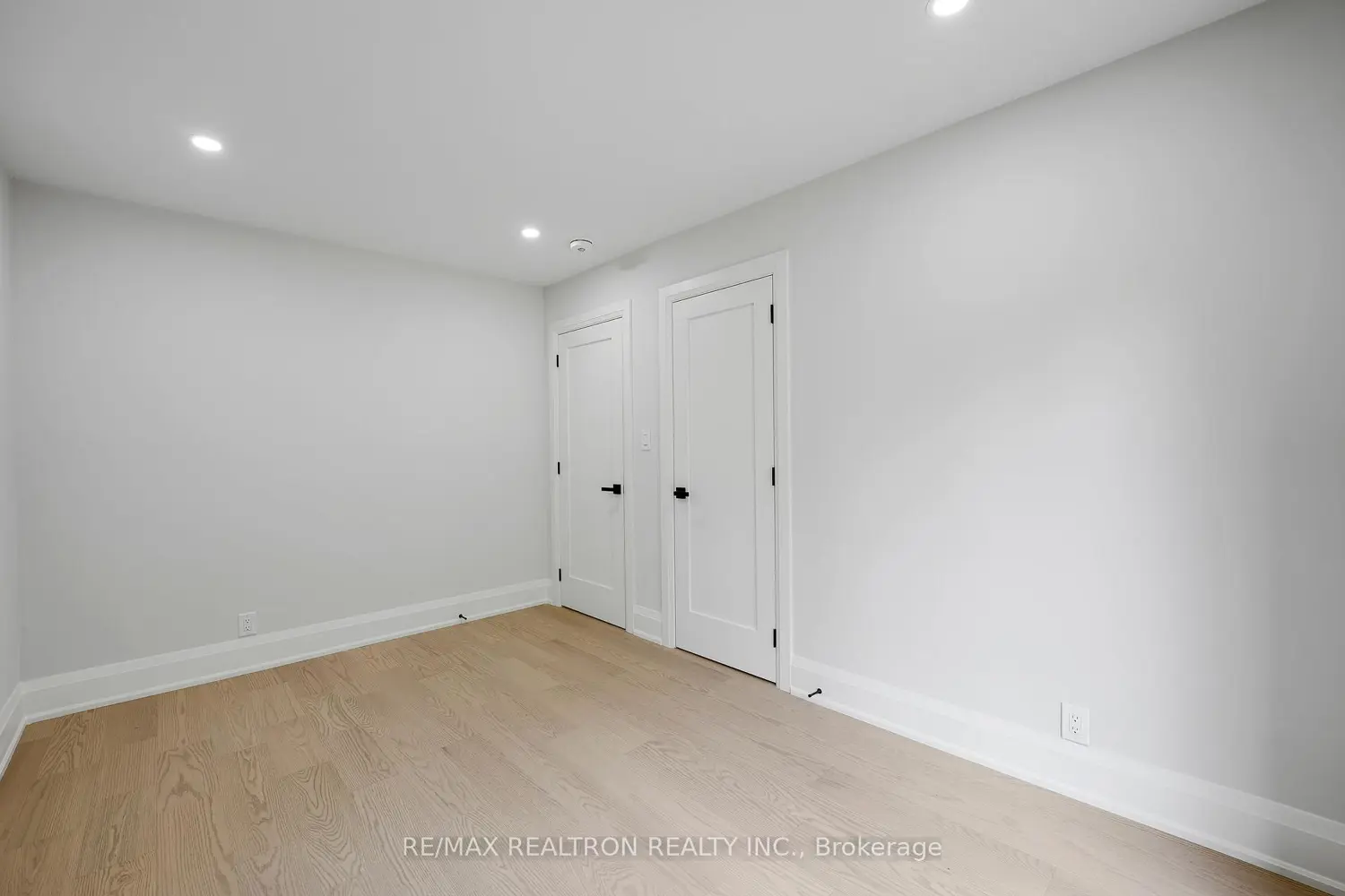 Additional image 10 of 105 Murray Drive