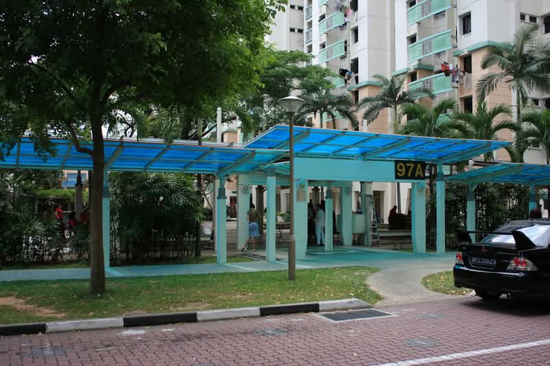 Additional image 17 of 97 Aljunied Crescent
