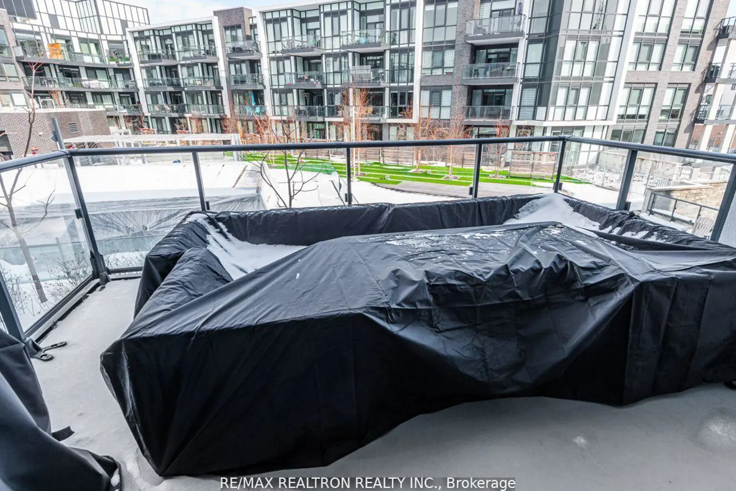 Additional image 16 of 375 Sea Ray Avenue 229