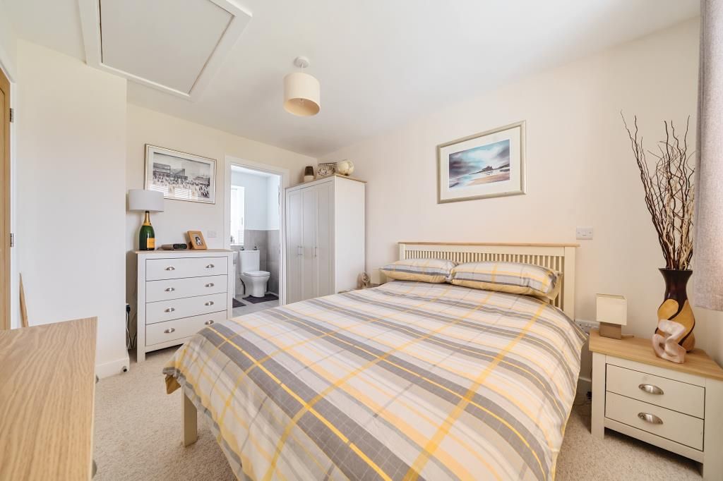 Additional image 7 of 4 bed detached house for saleCurbridge, Witney OX29