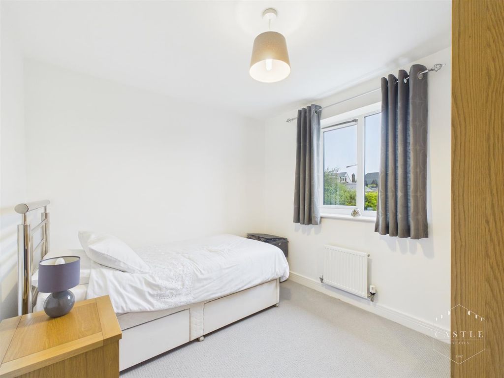Additional image 23 of 4 bed detached house for saleFrezenberg Close, Burbage, Hinckley LE10