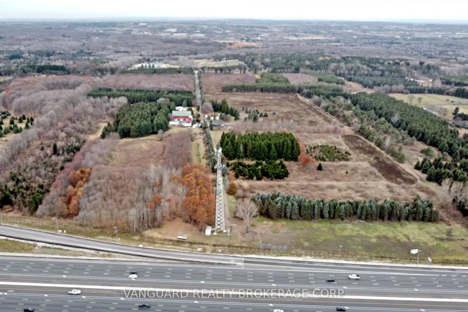 Additional image 8 of 15725 Weston Road