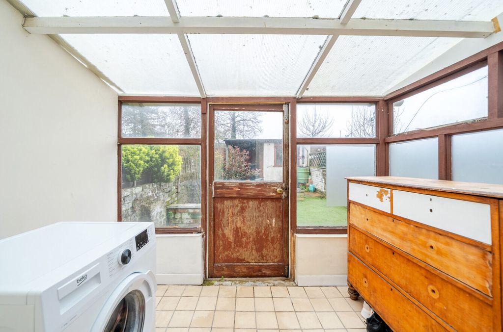 Additional image 10 of 3 bed terraced house for saleStanley Road, Portsmouth, Hampshire PO2