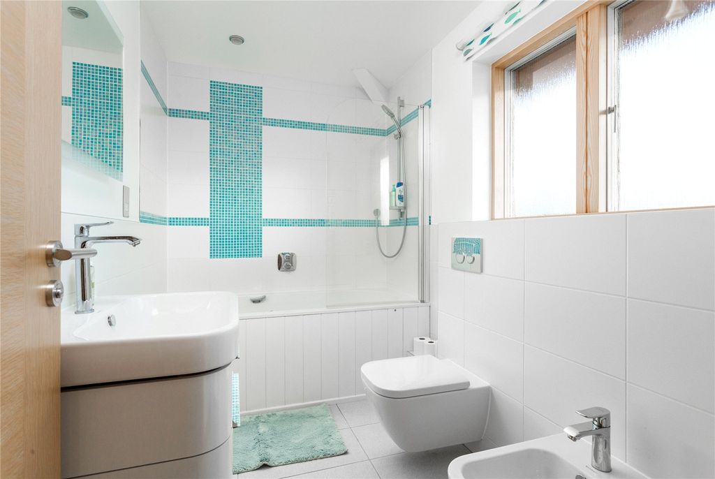 Additional image 22 of 4 bed detached house for saleWillow Grove, York, North Yorkshire YO31
