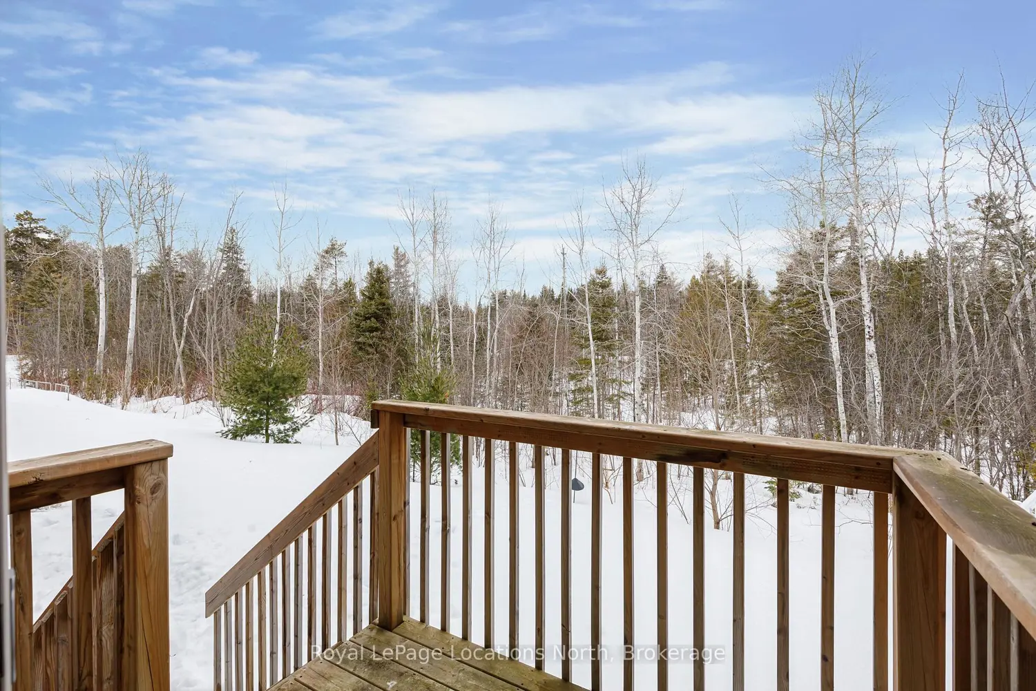 Additional image 16 of 137 Allegra Drive