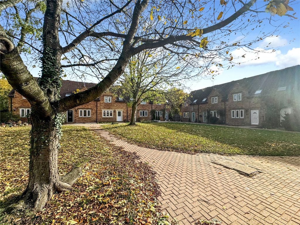Additional image 13 of 3 bed terraced house for saleDevitt Way, Broughton Astley, Leicester, Leicestershire LE9