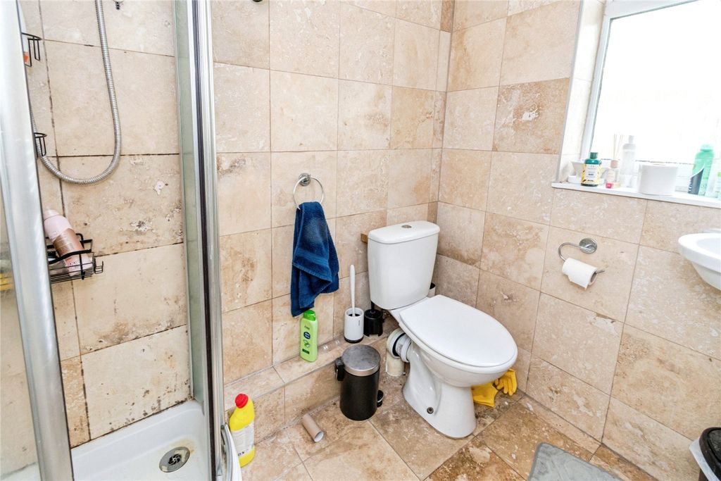 Additional image 13 of 5 bed detached house for saleOsborne Road North, Portswood, Southampton, Hampshire SO17
