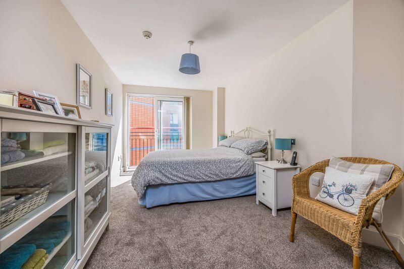 Additional image 12 of 2 bed flat for saleGunwharf Quays, Portsmouth PO1