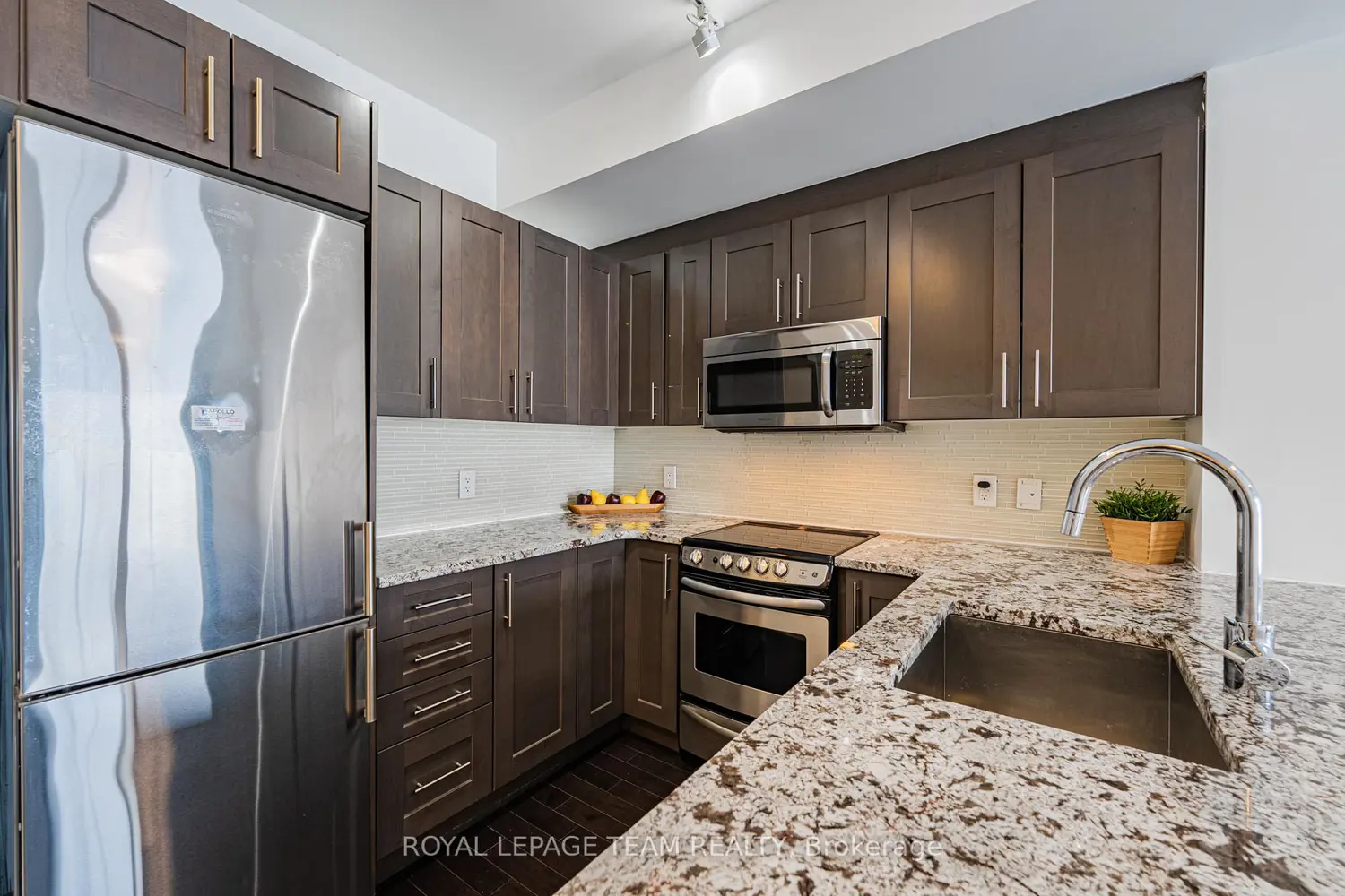 Additional image 6 of 316 Bruyere Street 505